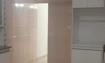 Imagem 4: Casa Sobrado em Vila Mazzei - São Paulo