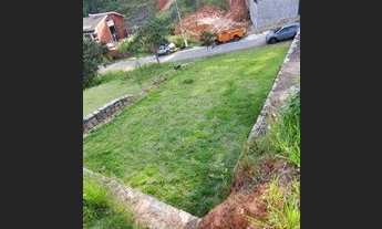 Imagem 5: Terreno à venda, 500 m² por R$ 380.000,00 - Jardim Peri - São Paulo/SP