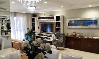 Imagem 5: Cobertura, 261 m² - venda por R$ 1.300.000,00 ou aluguel por R$ 6.000,00/mês - Freguesia