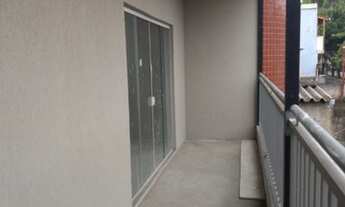 Imagem 7: Imóvel comercial para aluguel possui 400 metros quadrados