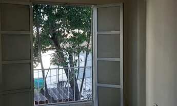 Imagem 4: Ótimo 3 dormitórios próximo ao Parque da Aclimação