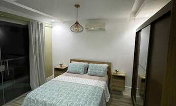 Imagem 3: Casa Duplex no Mosqueiro