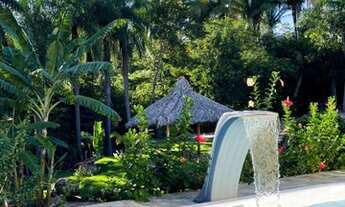 Imagem 5: Vendo belíssima chacara no Caldas!