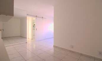 Imagem 2: Apartamento para alugar, 60 m² por R$ 2.650,00/mês - Vila Olímpia - São Paulo/SP