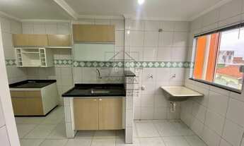 Imagem 4: Apartamento à venda, Jardim Universitário, Botucatu, SP