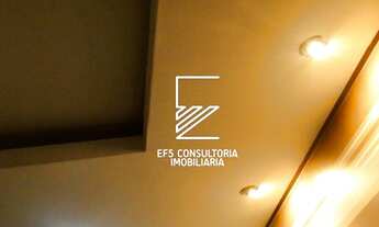 Imagem 5: Apartamento Térreo para Venda em República Ribeirão Preto-SP - 144