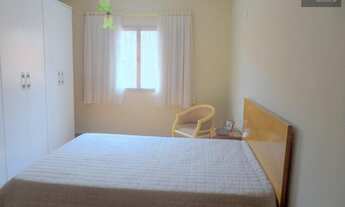 Imagem 4: Sobrado com 3 dormitórios à venda, 280 m² por R$ 1.380.000,00 - Jardim Avelino - São Paulo