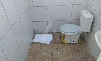 Imagem 5: SãO JOSé DO RIO PRETO - Conjunto Comercial/Sala - Eldorado