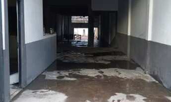 Imagem 7: Galpão/Depósito/Armazém para aluguel duplex tem 900 m²