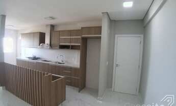 Imagem 4: Edifício Santos Dumont - Torre 14 BIS