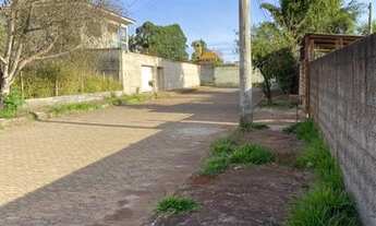 Imagem 2: Venda Commercial / Land Lot Nova Lima MG