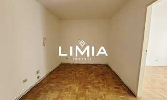 Imagem 2: PORTO ALEGRE - Apartamento Padrão - CRISTO REDENTOR