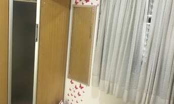 Imagem 2: Apartamento PARQUE MARIA DOMITILA SAO PAULO SP Brasil