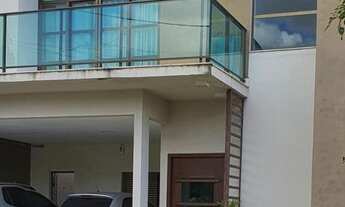 Imagem 2: Vendo Casa de 3 suítes no Condomínio Belvedere 1