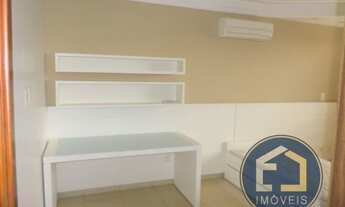 Imagem 6: CONDOMINIO ALDEIA DO VALE -SOBRADO