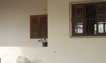 Imagem 5: Casa - Vila Esperança - Tubarão/SC