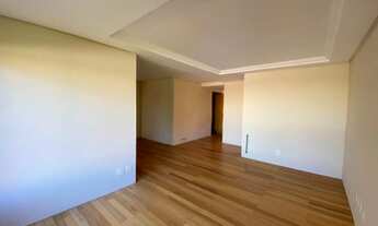 Imagem 5: GRAMADO - Padrão - Centro