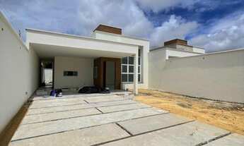 Imagem: Casa para venda tem 200 metros quadrados