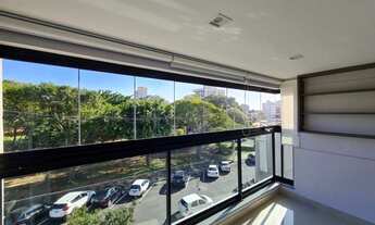 Imagem: Apartamento ÓTIMA LOCALIZAÇÃO