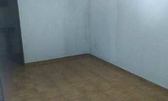 Imagem 7: Casa para venda possui 130 metros quadrados com 3 quartos em Parque Aeroporto - Macaé - RJ