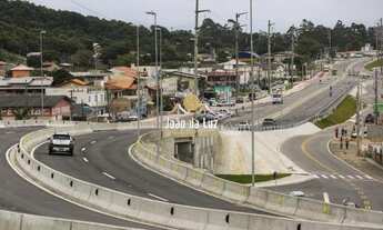 Imagem 4: FLORIANóPOLIS - Terreno Padrão - Vargem Grande