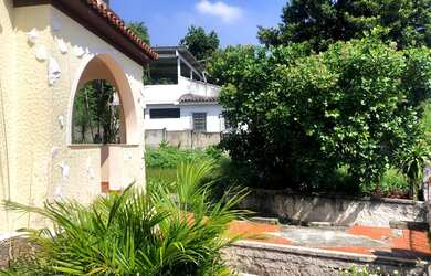 Imagem 5: Ricardo de Albuquerque Casa