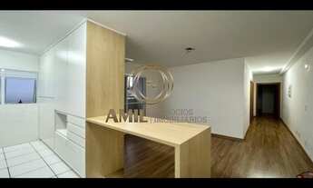 Imagem 1: PL - Apartamento no Urbanova - São José dos Campos