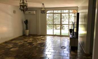 Imagem 6: Linda Chácara muito bem localizada com 12400m²