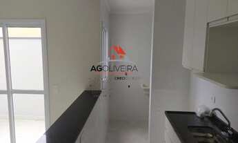 Imagem 5: APARTAMENTO LOCAÇÃO - SANTA MARIA- 02 QUARTOS - 66m²- R$ 2.100,00