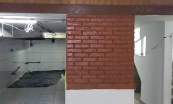 Imagem 3: Ponto comercial/Loja/Box para Locação possui 100 metros quadrados em Tijuca - Rio de Janei