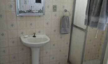 Imagem 6: Porto Alegre - Apartamento Padrão - Cidade Baixa