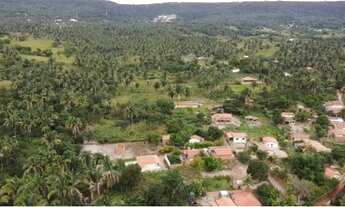 Imagem: Vendo belíssima chacara no Caldas!