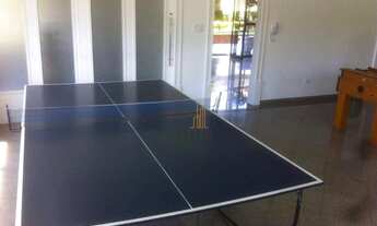 Imagem 14: Apartamento residencial à venda, Jardim São Paulo(Zona Norte), São Paulo