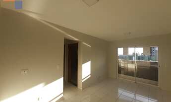 Imagem 3: Apartamento MARINGÁ - PR