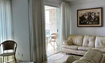 Imagem 2: Apartamento Alto da Glória, 2 quartos, duas vagas, armários, com lazer