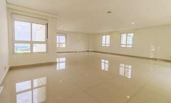 Imagem 2: Park House Flamboyant