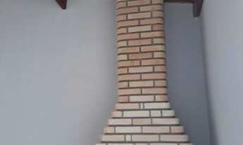 Imagem 3: Cobertura para Venda em Santo André, Utinga, 2 dormitórios, 1 suíte, 1 banheiro, 1 vaga