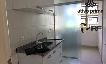 Imagem 2: São Paulo - Apartamento Padrão - Vila Prudente