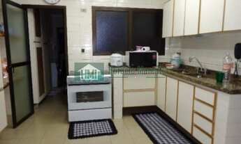 Imagem 3: Proximo de Escola e Supermercado