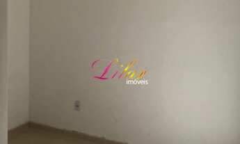 Imagem 4: São Paulo - Kitchenette/Conjugados - VILA RE