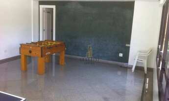 Imagem 13: Apartamento residencial à venda, Jardim São Paulo(Zona Norte), São Paulo