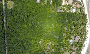 Imagem 4: Bah702 - Terreno em Ilhéus