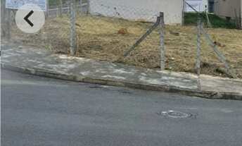 Imagem 1: Lote/Terreno para venda com 358 metros quadrados em Jardim Boer I - Americana - SP