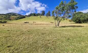 Imagem 7: Fazenda/Sítio/Chácara para venda com 70000 metros quadrados com 2 quartos em Centro - Itap