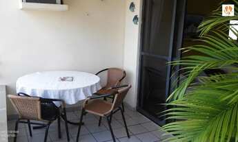 Imagem 5: Excelente Localização - Rua Joaquim Nabuco a 100 m da Av. Antonio Sales