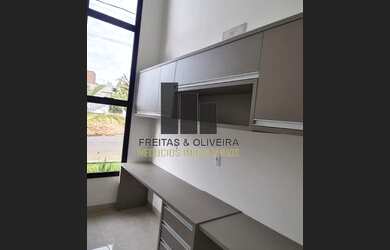 Imagem 10: Casa em Condomínio para Venda em São José do Rio Preto, Residencial Alta Vista, 3 dormitór