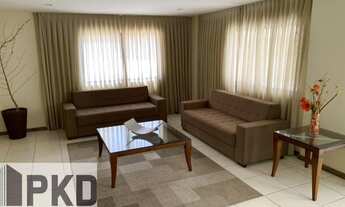 Imagem 5: APARTAMENTO RESIDENCIAL em NATAL - RN, TIROL