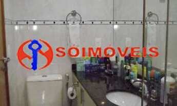 Imagem 7: Cobertura para venda tem 183 metros quadrados com 4 quartos em Botafogo - Rio de Janeiro