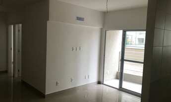 Imagem 2: Apartamento no Condomínio Acqua Blu Residence Club>