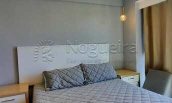 Imagem 4: Apartamento para venda com 81 metros quadrados com 2 quartos em Boa Viagem - Recife - PE